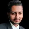 Adv Vivek Shere