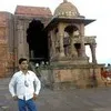 Sandeep CHOUDHARY