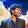 Anand Minz
