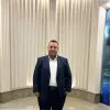 Khaled Ayoub