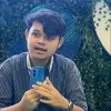 Raka Refiando Putra
