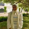 Alaa Elsayed