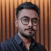 Dibakar Das