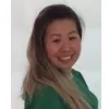 Annie Kim