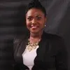 Uyai Aniekan