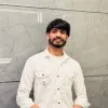 Gotam Kumar