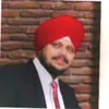 Harkamal Singh