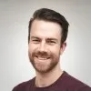 Cameron Newnham