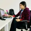 Aparajita Shandilya