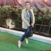 Heba Abdelnaby