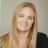 Becky Magnotti