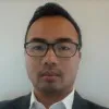 Duc Tran