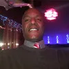 Roderick Robinson
