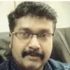 Srijith