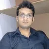 Aditya Ghosh