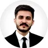 Haseeb Ullah