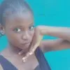 Pretty Pels