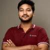 Kiran Kumar bantupalli