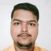 neeraj sarma