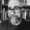 Phil Cappuccio
