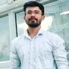 Prabhat Priydarshi
