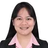 Michel Angela Villafuerte
