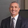 Jeffrey Kassman
