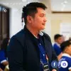 Erwin Binas