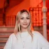 Aylin Kuru