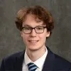 Zach McColgan