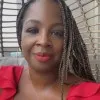 Kwanisha Alexander