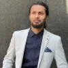 Sameer Kafle