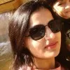 Hetal Doshi