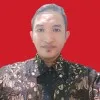 muhammad Rakhmat Saleh