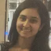 Bhavana Ramuhalli Trivikram