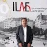 DrAijaz Ali