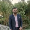 AKASH Shrivastava