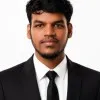 Bharath Sakthi