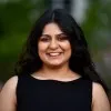 Juhi Lalwani