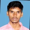 Dhamodharan