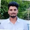 Kiran Nayak