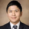 Yutaka Furuta