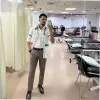Ashwani Kumar