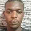 Anthony Chege