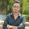 Debkumar Mondal