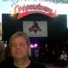 Bill Higbee