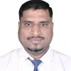 Mahendra Shinde
