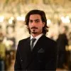 Osama Ahsan