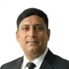Shitalkumar Dahale