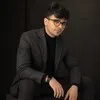 Prem Patel